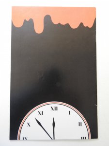 Watchmen #5 (1987) FN/VF Condition!