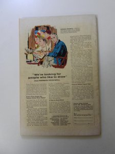 Marvel Tales #11 (1967) FN- condition 1/2 spine split