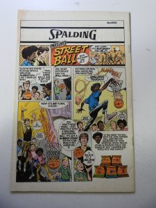 Star Wars #6 (1977) Diamond Reprint FN Condition