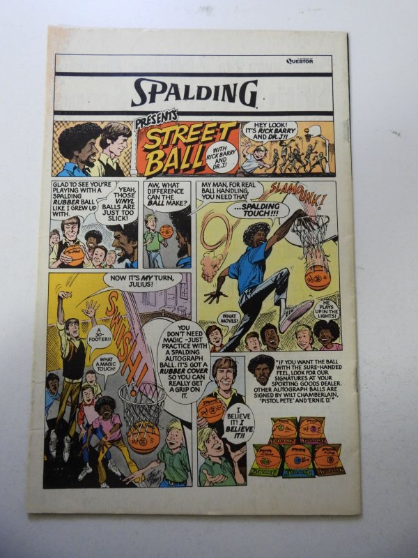 Star Wars #6 (1977) Diamond Reprint FN Condition