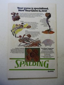 Iron Man #90 (1976) VG+ Condition