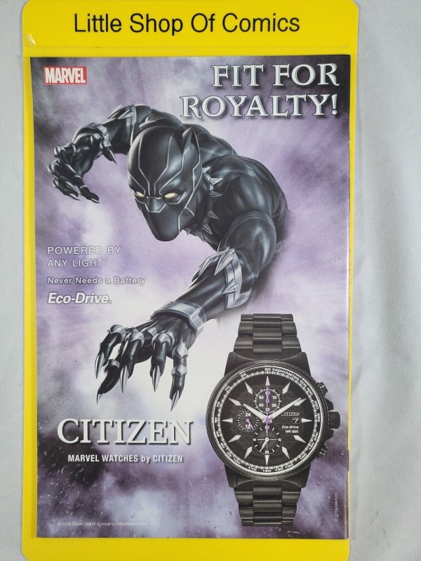 Star Wars #1 Art Adams 1:25 Variant 2020 Marvel Comics