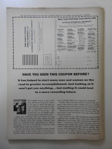 Devilina #1 (1975) FN Condition!