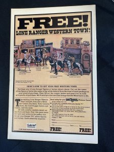 The Amazing Spider-Man #228 (1982)