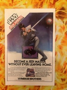 The Avengers #231 (1983) - VF/NM