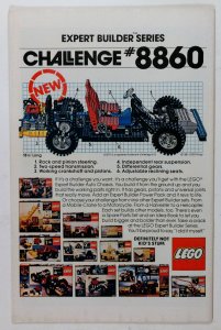 Ka-Zar the Savage #10 (1982)