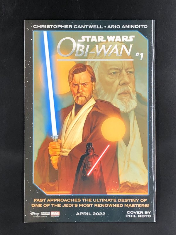 The Amazing Spider-Man #1 Bengal Cover (2022)