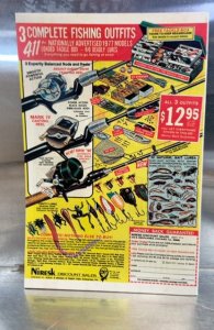 Conan the Barbarian #74 (1977)