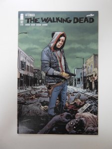 The Walking Dead #192 Cover A (2019) NM condition