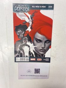 All New X-Men #39 FN-VF Marvel Comics Group 11 PB5