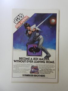 The Avengers #231 (1983) FN/VF condition