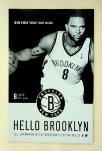 Superior Spider-Man #1 Marvel NOW Dan Slott Ryan Stegman Direct Edition