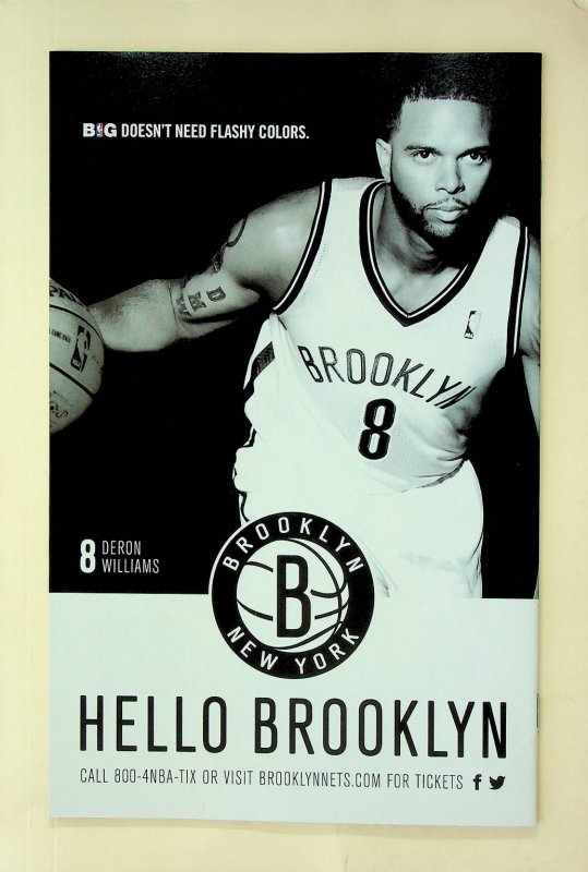 Superior Spider-Man #1 Marvel NOW Dan Slott Ryan Stegman Direct Edition