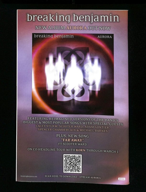 Wolverine (2020) #1 Jee-Hyung Lee Variant