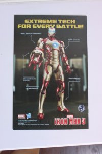 The Amazing Spider-Man #700.4  (2014) NM