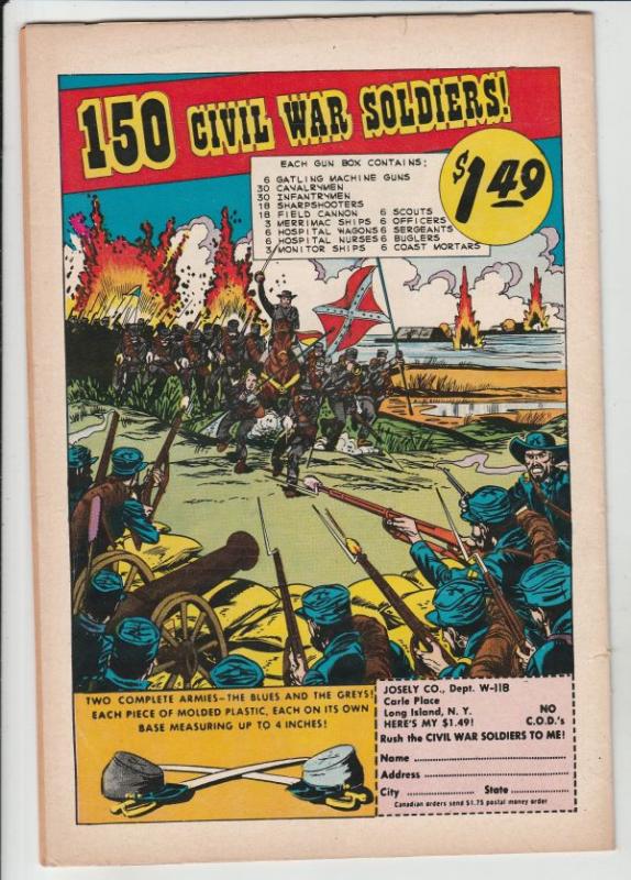 Superman's Girlfriend Lois Lane #12 (Oct-59) FN/VF+ High-Grade Superman, Lois...