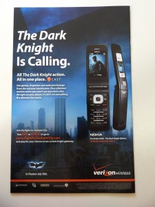 Superman/Batman #50 Variant VF+ Condition