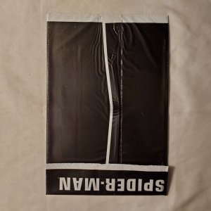 Ultimate Spider-Man 160 Near Mint- Cover by Mark Bagley