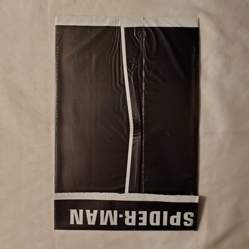 Ultimate Spider-Man 160 Near Mint- Cover by Mark Bagley