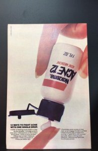 Atari Force #20 (1985)