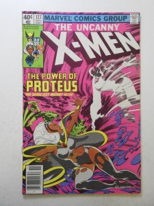 The X-Men #127 (1979) FN+ Condition!