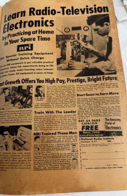 The Avengers #3  (1964) Hulk/Namor vs the avengers see description