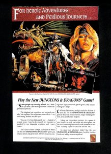 Uncanny X-Men #283 2nd Bishop!