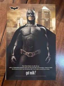 JLA: Classified #11 (2005)