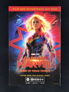 Venom #13 (2019) VF/NM