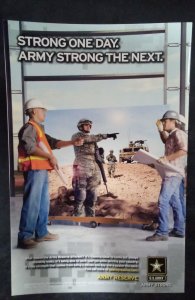 The Uncanny X-Men #492 Direct Edition (2008)