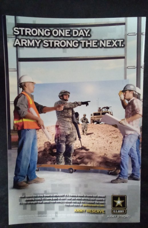 The Uncanny X-Men #492 Direct Edition (2008)