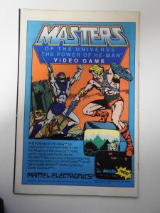 Detective Comics #537 (1984)