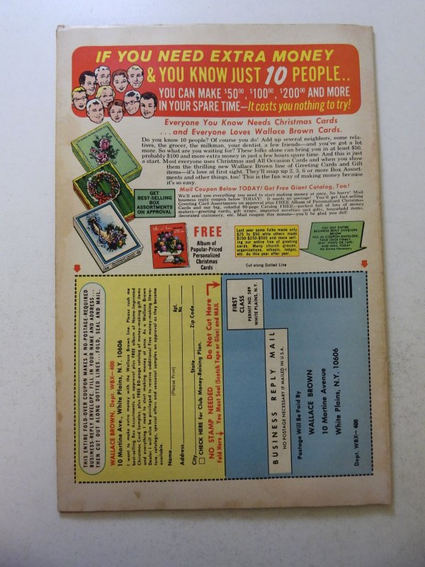 The Amazing Spider-Man #88 (1970) FN Condition