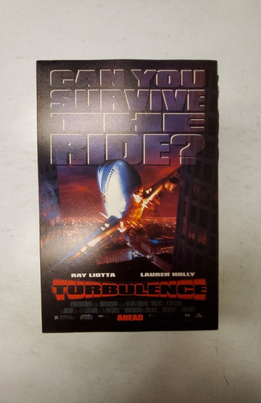 Daredevil #362 (1997) NM Marvel Comic Book J728