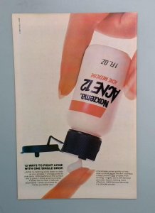 Avengers #256, VF+ Into the Savage Land, Marvel, June 1985 Copy2