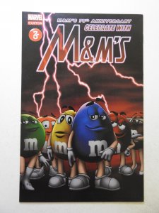 Hawkeye #1 (2017) NM Condition!