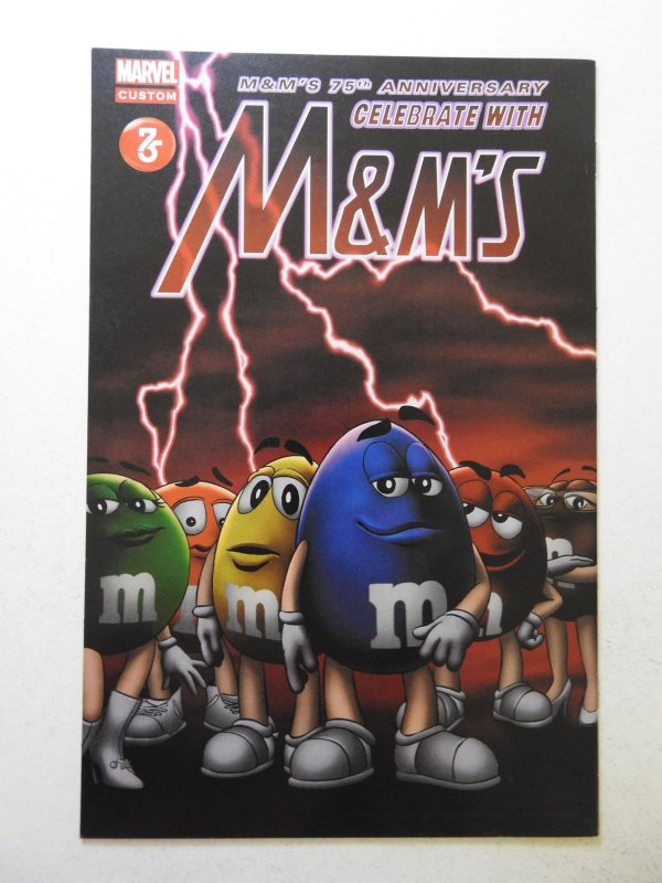 Hawkeye #1 (2017) NM Condition!