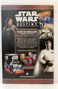 Star Wars #41 (2018)