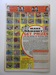 Star Trek #3 (1968) FN- Condition!