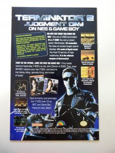 Darkhawk #13 (1992) FN Condition