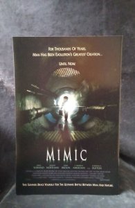 Ghost Rider #89 (1997)