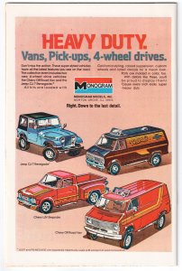 Steel, the Indestructible Man #1 (1978) Steel [Key Issue]