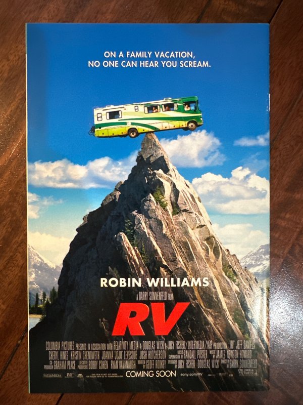 Nextwave: Agents of H.A.T.E. #4 (2006)