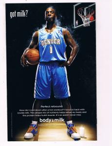 New Mutants # 10 Marvel Comic Books Awesome Issue Modern Age Rogue Wolverine S25