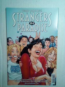 Echo #10 NM-Abstract Studio C2A