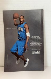 Birds of Prey #67 (2004)