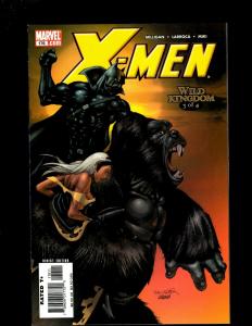  Lot of 12 X-Men Comics #164 165 166 167 168 170 171 172 173 174 175 176 HY7