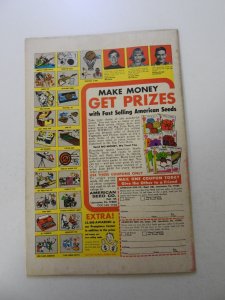 The Amazing Spider-Man #108 (1972) FN- condition