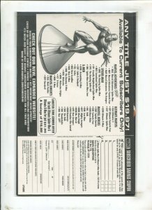 Amazing Spider-Man #542 - Direct Edition/Kingpin Cover (7.5) 2007