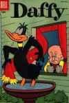 Daffy #13, VG+ (Stock photo)